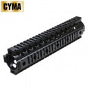 【特価！】CYMA M4/M16 10インチ RASハンドガード|商品一覧