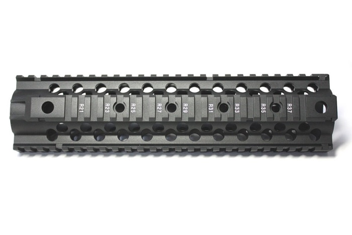 CYMA M16/M4 M5RAS ハンドガード 楽天市場】CYMA M049 M16A4 M5 RASハンドガード : H．T．G．楽天