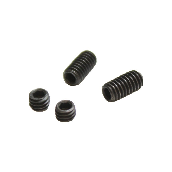 CYMA M16/M4 M5RAS ハンドガード 2_000000026890.jpg?1678209904