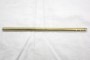 DYTAC TM M4 MWS GBB用6.01精密インナーバレル(247mm)|バレル|DYTAC