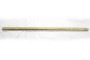 DYTAC TM M4 MWS GBB用6.01精密インナーバレル(285mm)|バレル|DYTAC