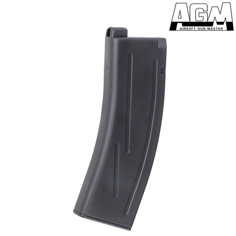 AGM M1�����ӥ� �������å����� 40Ϣ�ޥ�����