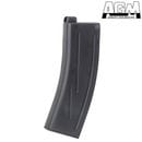 AGM M1�����ӥ� �������å����� 40Ϣ�ޥ�����