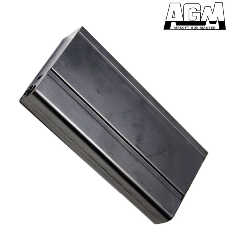 AGM M14 �������å����� 37Ϣ�ޥ�����