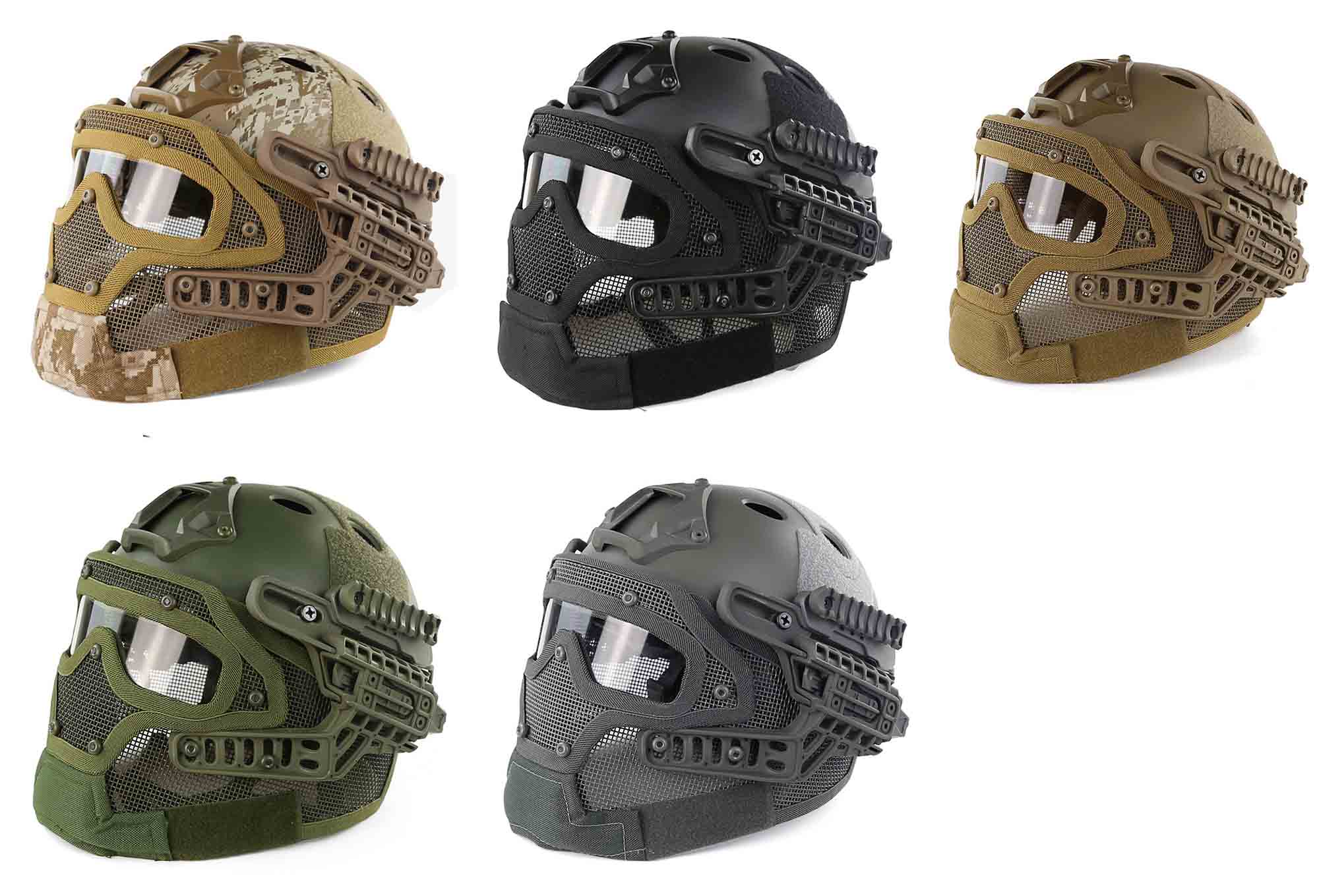 FAST PJタイプ Fullシステム D-DESERT FAST PJタイプ Fullシステム D-DESERT 【公式通販】