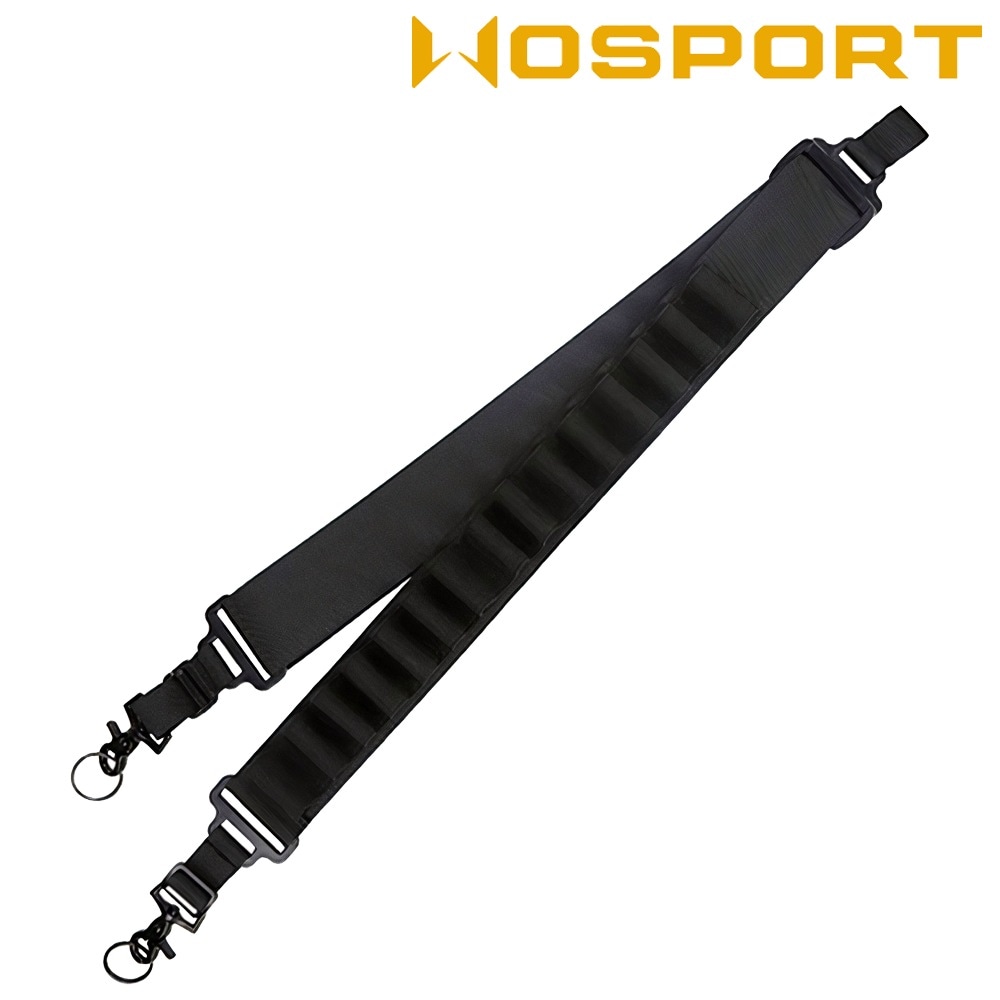 WOSPORT 2�ݥ���� ����åȥ��� ����� BK