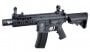 S&T M4 フリーフロート 5インチ スポーツライン 電動ガン BK【180日間安心保証つき】|その他本体|商品一覧