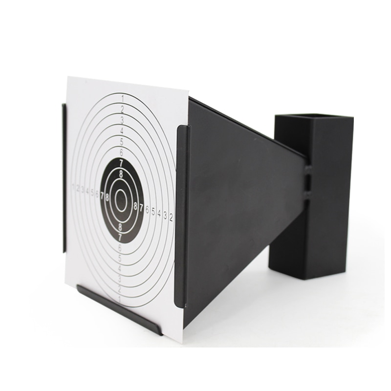 UFC Box������ Funnel �ڡ��ѡ��������å�