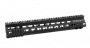DYTAC G Style SMR MK4 13インチTM(M31.8/P1.5) セラコート BK|RAS|DYTAC