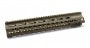 DYTAC G Style SMR MK5 13インチTM(M31.8/P1.5) セラコート  DE|RAS|DYTAC