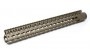 DYTAC 15インチ BRAVO Rail TM (M31.8/P1.5) セラコート DE|RAS|DYTAC