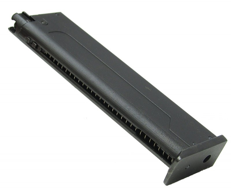 KSC ޥ PM  9Ϣޥ