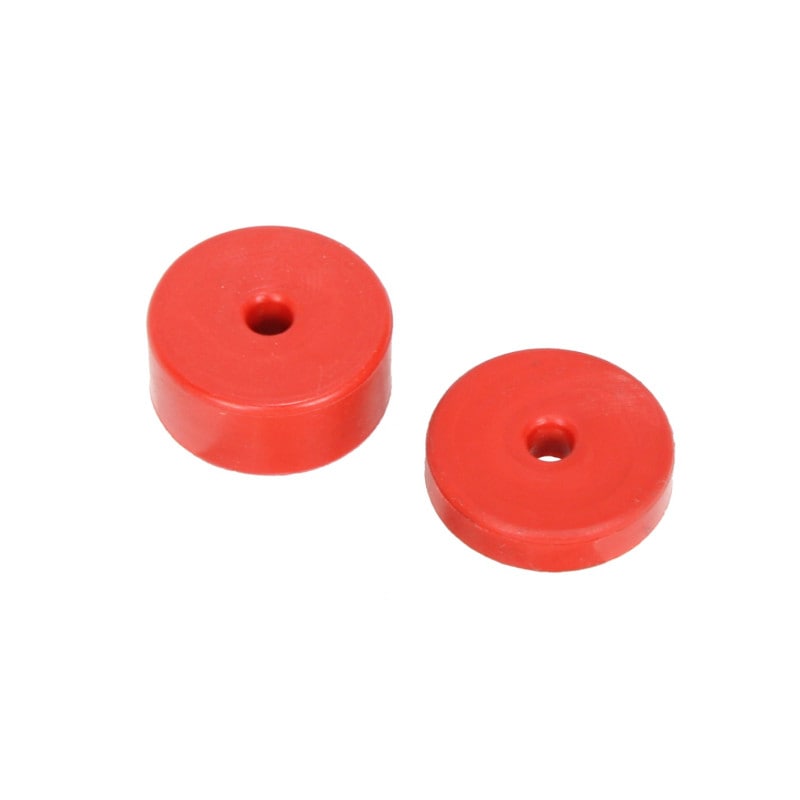 �ڤ椦�ѥ��å��оݡ�����330�ߡˡۡ��ò���40��OFF��UFC M4/M16 �����֥����Хå��� �Хåե������塼�� ���ڡ�����