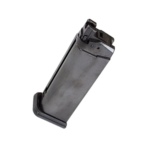 �ڤ椦�ѥ��å��оݡ�����330�ߡˡ�KSC G17 23Ϣ �ߥǥ�����ޥ�����