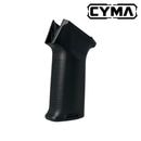 CYMA M-TYPE AK ����å� BK