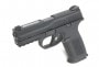 CyberGun/VFC FNS-9 ガスブローバック BK※ハーフメタル|本体|VFC