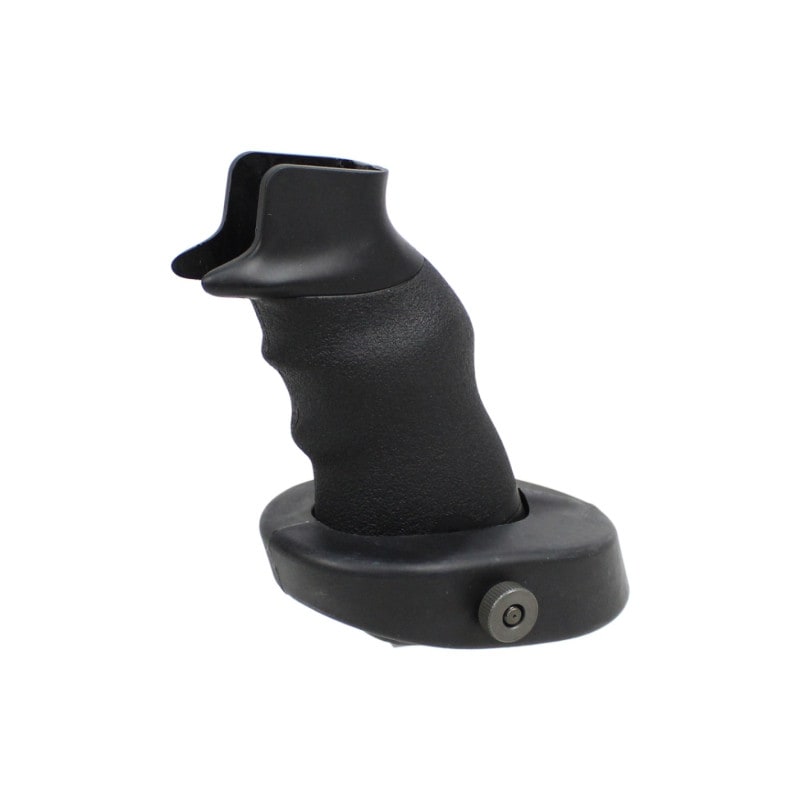 S&T M16/M4 AEG�� ���ʥ��ѡ�����å� BK