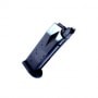 WE-Tech 륵 P99 21Ϣޥ BK