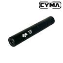 CYMA 32mm195mm 󥵡(VLTOR)