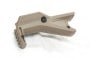 CYMA SI Cobraタイプ Tactical フォアグリップ TAN|パーツ|商品一覧
