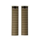 �ڤ椦�ѥ��å��оݡ�����330�ߡˡ�CYMA Knight's������ 11Rib �졼�륫�С� TAN��2