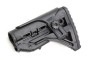 CYMA FAB Defense GSCPタイプ ストック BK|パーツ|商品一覧