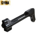 CYMA MP5 ��ȥ饯���֥� ���ȥå�