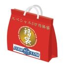 ���ڥ���륨������ʡ�ޡ�5���ߡ���ư���� ����åȥ��� ���ʥ��ѡ��饤�ե� �ϥ�ɥ��� ��4������ô�Ϣ�����ƥ�¿������