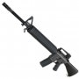 CM009BK M16A4 フルメタル電動ガン BK【180日間安心保証つき】|商品一覧