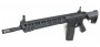 CM069BK Knight's URX3.1 フルメタル電動ガン BK【180日間安心保証つき】|M4フルメタルシリーズ|商品一覧