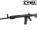 CM071BK MK12 SPR MOD.0 �ե�᥿����ư���� BK��180���ְ¿��ݾڤĤ���