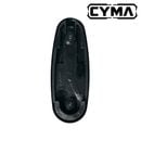 SALE!50%OFFۡڤ椦ѥåоݡ330ߡˡCYMA AK47(CM028) ȥå