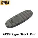 ò40OFFۡڤ椦ѥåоݡ330ߡˡCYMA AK74(CM031) ȥå
