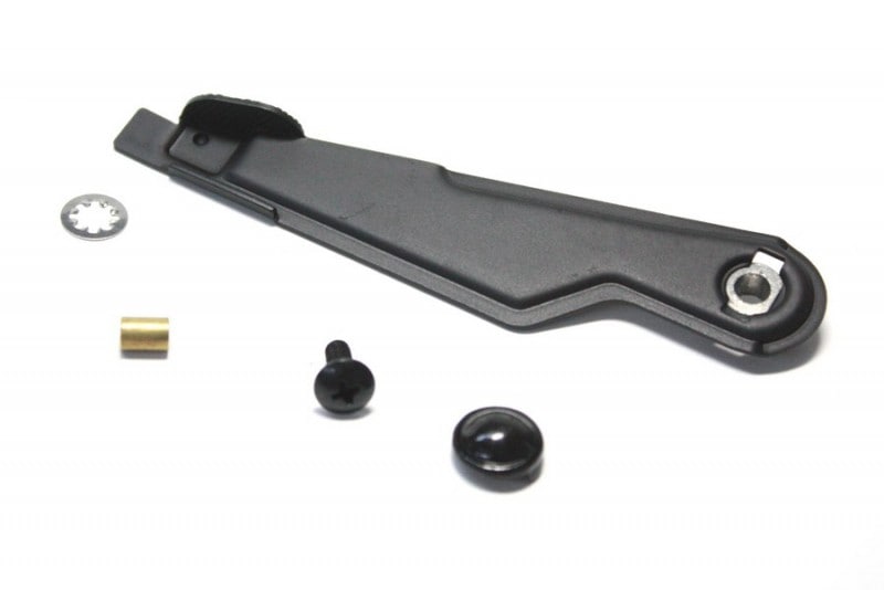 �ڤ椦�ѥ��å��оݡ�����330�ߡˡ�CYMA AK ���쥯����