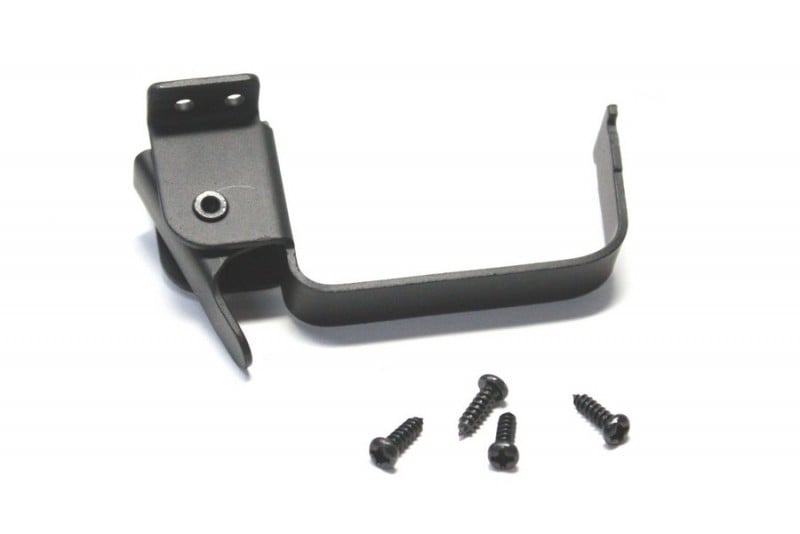 CYMA AK47 �ȥꥬ��������