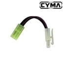 ڤ椦ѥåоݡ330ߡˡCYMA Ѵͥ(ߥ˥᥹/顼)