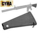 CYMA Kngiht's M110������ ���ȥå� BK