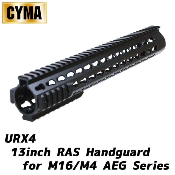 ò50OFFCYMA URX4 13 RAS BK