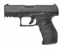 STARK ARMS WALTHER PPQ M2 ガスブローバック※ハーフメタル|本体|VFC