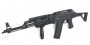 MATRIX AK Legion Tactical フルメタル電動ガン|MATRIX
