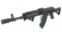 MATRIX UltiMAK AKM フルメタル電動ガン|MATRIX