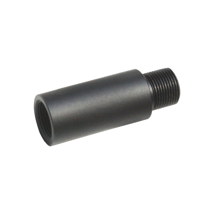 ò40OFFۡڤ椦ѥåоݡ330ߡˡS&T ƥ󥷥 Х 1.5(14mm+>14mm+)BK