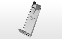 ������ޥ륤��P226���꡼���б���E2������ �å����֥����Хå��ѥ��ڥ��ޥ�����å��ƥ�쥹�����ƿ�25��No.48��4952839149480