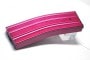 STMAG13PN  M4/M16�� 500Ϣ ���󥰥ޥ����� Pink
