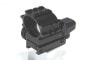 UFC-RD-40BK HD112 1×33 トリプルレール Reflex Sight BK|ダットサイト（ＲＤ）|ＵＦＣ