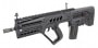 S&T TAVOR PRO եåȥȥå KEYMOD 硼 OD180ְ¿ݾڤĤۡSTۢ1Ķǽв