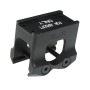 SLRT1M01BK SLR LOWER 1/3 CO-WITNESS T1マウント|マウント|DYTAC