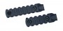 SLRACC03BK SLR KEYMOD RAIL SET(5Slot+7Slot Rail)|マウント|DYTAC