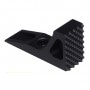 SLRACC04BK SLR KEYMOD HAND STOP|RAS|DYTAC