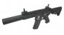 S&T M4 5インチ HK-SD フルメタル電動ガン BK【180日間安心保証つき】(STAEG81H)|その他本体|商品一覧